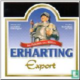 ee098 (12).jpg